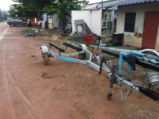 ขายเทเลอร์มือ2