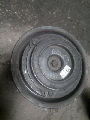 คอมแอร์สภาพสวย ๆ จากญี่ปุ่น TOYOTA 15C,17C,20C,HONDA คอมแอร์สภาพสวย ๆ จากญี่ปุ่น TOYOTA 15C,17C,20C,HONDA