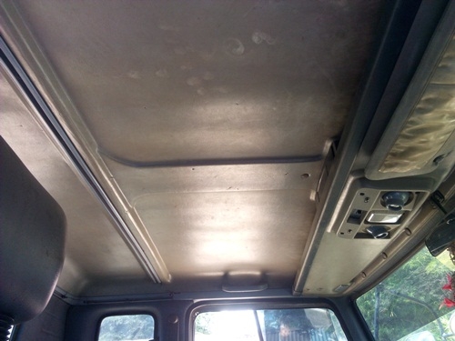 ร็อค 195 พร้อมใช้งาน เล่มทะเบียน