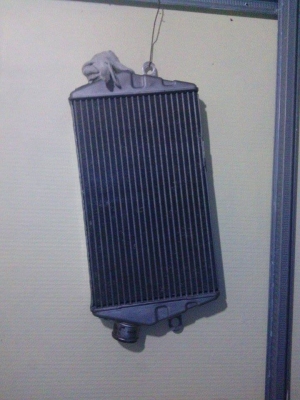 อินเตอร์ evo