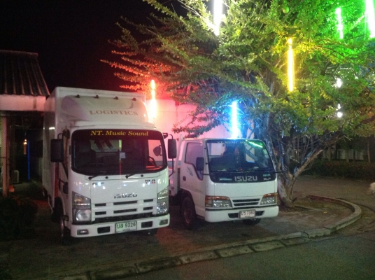 ขาย หมวกลู่ลม NLR 130 ขาย หมวกลู่ลม NLR 130