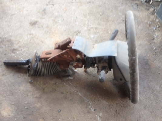 ขายพวงมาลัยเมก้า ราคา3,000บาท โทร0810367316