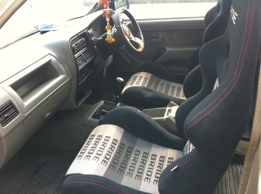 Dragon2500slx98พร้อมใช้ Dragon2500slx98พร้อมใช้