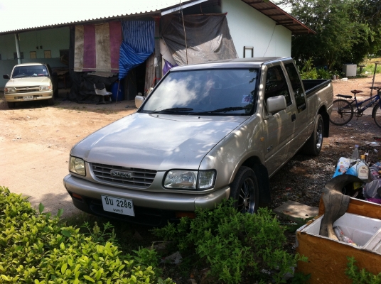 Dragon2500slx98พร้อมใช้ Dragon2500slx98พร้อมใช้