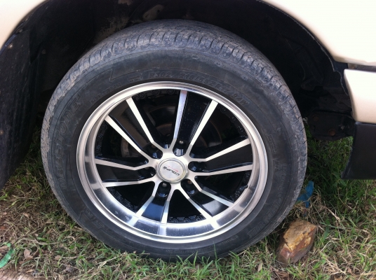 Dragon2500slx98พร้อมใช้ Dragon2500slx98พร้อมใช้