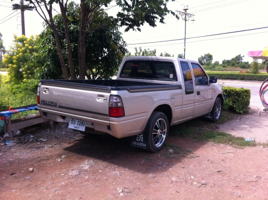 Dragon2500slx98พร้อมใช้ Dragon2500slx98พร้อมใช้