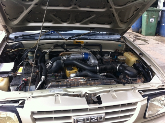 Dragon2500slx98พร้อมใช้ Dragon2500slx98พร้อมใช้