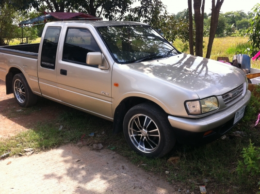 Dragon2500slx98พร้อมใช้