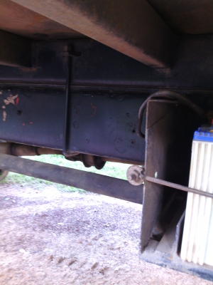 หลุดมัดจำ ขาย รถฮีโน่ เครื่องHO7C 185 แรง เจ้าของขายเอง หลุดมัดจำ ขาย รถฮีโน่ เครื่องHO7C 185 แรง เจ้าของขายเอง