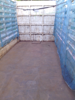 หลุดมัดจำ ขาย รถฮีโน่ เครื่องHO7C 185 แรง เจ้าของขายเอง หลุดมัดจำ ขาย รถฮีโน่ เครื่องHO7C 185 แรง เจ้าของขายเอง