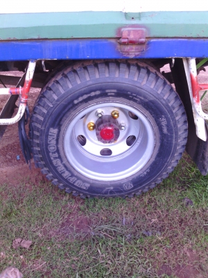 หลุดมัดจำ ขาย รถฮีโน่ เครื่องHO7C 185 แรง เจ้าของขายเอง หลุดมัดจำ ขาย รถฮีโน่ เครื่องHO7C 185 แรง เจ้าของขายเอง