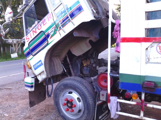 หลุดมัดจำ ขาย รถฮีโน่ เครื่องHO7C 185 แรง เจ้าของขายเอง หลุดมัดจำ ขาย รถฮีโน่ เครื่องHO7C 185 แรง เจ้าของขายเอง