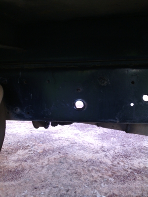 หลุดมัดจำ ขาย รถฮีโน่ เครื่องHO7C 185 แรง เจ้าของขายเอง หลุดมัดจำ ขาย รถฮีโน่ เครื่องHO7C 185 แรง เจ้าของขายเอง