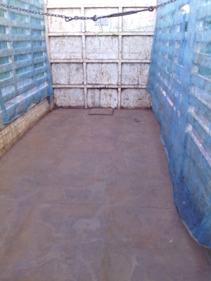 หลุดมัดจำ ขาย รถฮีโน่ เครื่องHO7C 185 แรง เจ้าของขายเอง หลุดมัดจำ ขาย รถฮีโน่ เครื่องHO7C 185 แรง เจ้าของขายเอง