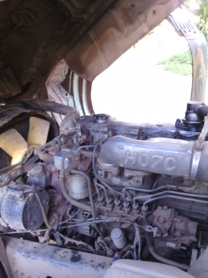 หลุดมัดจำ ขาย รถฮีโน่ เครื่องHO7C 185 แรง เจ้าของขายเอง หลุดมัดจำ ขาย รถฮีโน่ เครื่องHO7C 185 แรง เจ้าของขายเอง