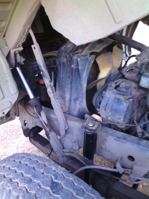 หลุดมัดจำ ขาย รถฮีโน่ เครื่องHO7C 185 แรง เจ้าของขายเอง หลุดมัดจำ ขาย รถฮีโน่ เครื่องHO7C 185 แรง เจ้าของขายเอง