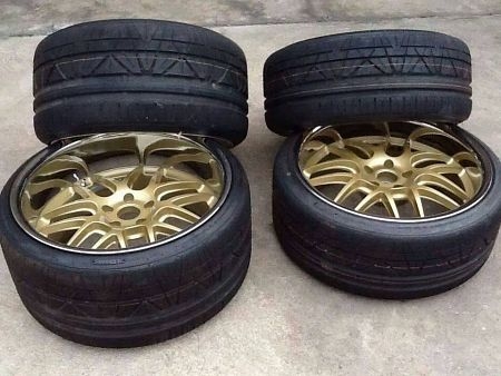 ขายล้อแม็ก XXR-20 แท้ ขายล้อแม็ก XXR-20 แท้