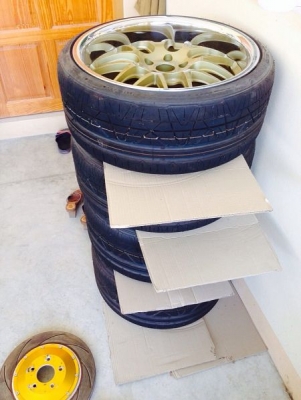 ขายล้อแม็ก XXR-20 แท้ ขายล้อแม็ก XXR-20 แท้