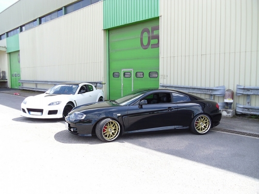 ขายล้อแม็ก XXR-20 แท้ ขายล้อแม็ก XXR-20 แท้