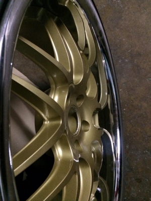 ขายล้อแม็ก XXR-20 แท้ ขายล้อแม็ก XXR-20 แท้