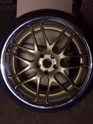 ขายล้อแม็ก XXR-20 แท้ ขายล้อแม็ก XXR-20 แท้