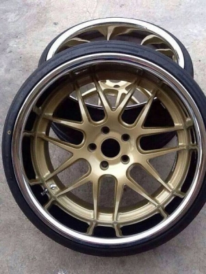 ขายล้อแม็ก XXR-20 แท้ ขายล้อแม็ก XXR-20 แท้