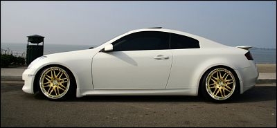 ขายล้อแม็ก XXR-20 แท้ ขายล้อแม็ก XXR-20 แท้