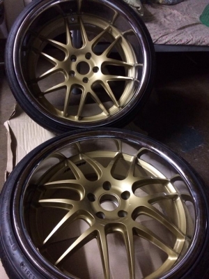 ขายล้อแม็ก XXR-20 แท้ ขายล้อแม็ก XXR-20 แท้