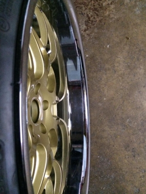 ขายล้อแม็ก XXR-20 แท้ ขายล้อแม็ก XXR-20 แท้