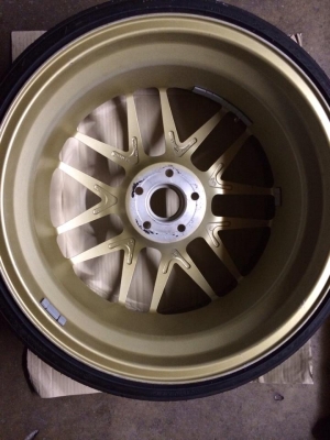 ขายล้อแม็ก XXR-20 แท้ ขายล้อแม็ก XXR-20 แท้