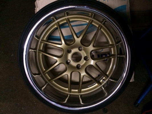 ขายล้อแม็ก XXR-20 แท้ ขายล้อแม็ก XXR-20 แท้