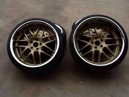 ขายล้อแม็ก XXR-20 แท้