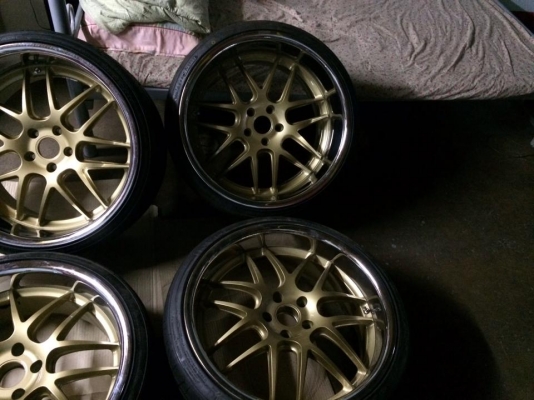 ขายล้อแม็ก XXR-20 แท้ ขายล้อแม็ก XXR-20 แท้