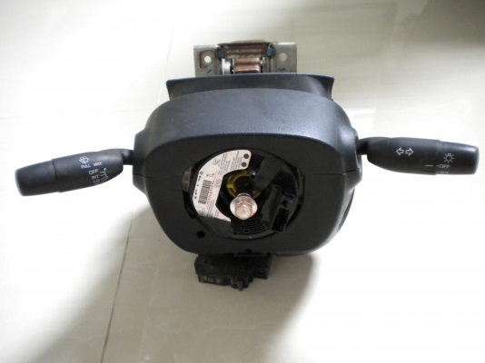 ขายชุดคอพวงมาลัยcivic FD 06-12