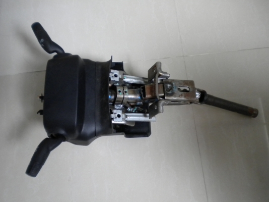 ขายชุดคอพวงมาลัยcivic FD 06-12