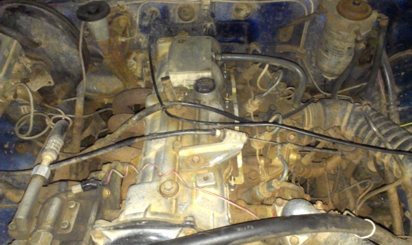 ขายด่วน