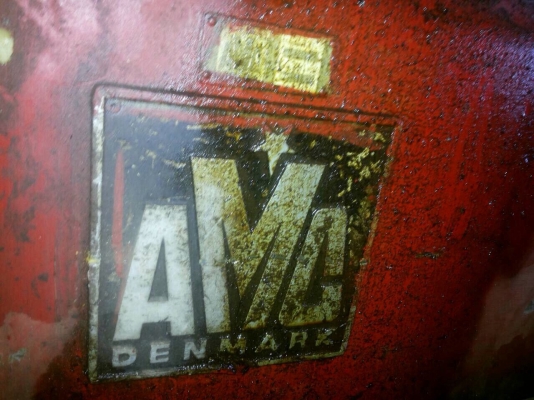 !!ขายด่วน!! เครื่องคว้านยืงเมนท์ เสื้อสูบ AMC !!ขายด่วน!! เครื่องคว้านยืงเมนท์ เสื้อสูบ AMC