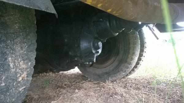 ขายเทนเลอร์ 10 ล้อ 2 เพลา ไอ้หลง MA เครื่อง 6D16 195 แรงม้า คัสซีสวย หางแข็งแรง ทะเบียนพร้อมโอน