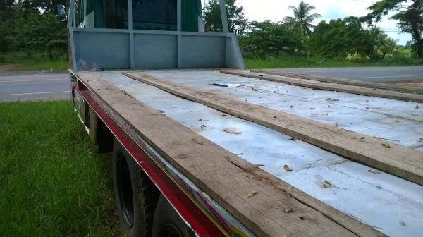 ขายเทนเลอร์ 10 ล้อ 2 เพลา ไอ้หลง MA เครื่อง 6D16 195 แรงม้า คัสซีสวย หางแข็งแรง ทะเบียนพร้อมโอน