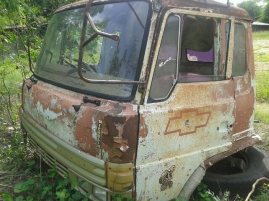 ขายหัว F18