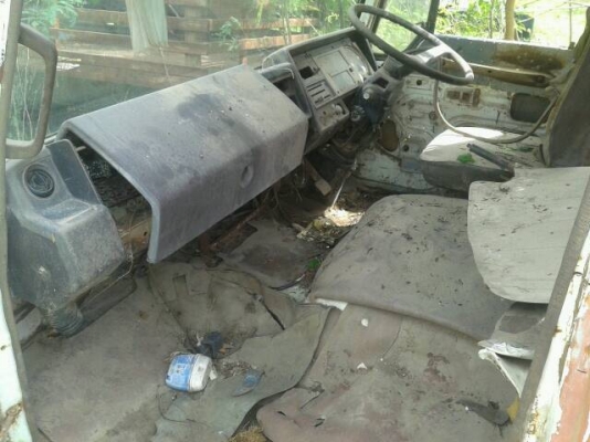 ขายหัว F18