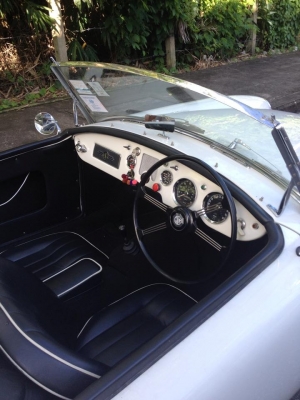 1959 MGA Convertible sports for sale 1959 MGA Convertible sports for sale