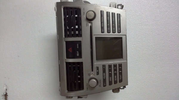 CDนิววีออสทั้งชุดครับ