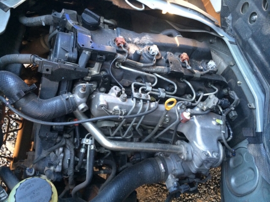 ขายดาวน์ คอมมูเตอร์ ปี49 แต่ง VIP ให้เอาไปผ่อนต่อครับ ขายดาวน์ คอมมูเตอร์ ปี49 แต่ง VIP ให้เอาไปผ่อนต่อครับ