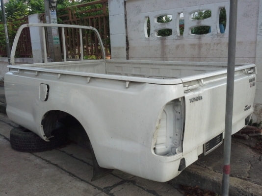 หน้าแรก » หมวดสินค้า▼ » ยานพาหนะ▼ » ยานพาหนะอื่นๆ เก็บเข้ารายการโปรด 14791470 กะบะเปล่า Toyota Hilux J V กะบะเปล่า Toyota Hilux J Vigo Champ ตอนเดียว ของแท้ ปี2011 ขายถูกมากๆ ด่วน!T.081-482-6961,086-364-6030 หน้าแรก » หมวดสินค้า▼ » ยานพาหนะ▼ » ยานพาหนะอื่นๆ เก็บเข้ารายการโปรด 14791470 กะบะเปล่า Toyota Hilux J V กะบะเปล่า Toyota Hilux J Vigo Champ ตอนเดียว ของแท้ ปี2011 ขายถูกมากๆ ด่วน!T.081-482-6961,086-364-6030