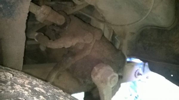 ขาย 6 ล้อดั้มหัวยาว คัสซีสวย เครื่อง 6BD1 165 แรงม้า เกียร์ HO เฟืองท้าย FUSO พวงมาลัยพาวเวอร์ ทะเบียนพร้อม ราคาต่อรองได้