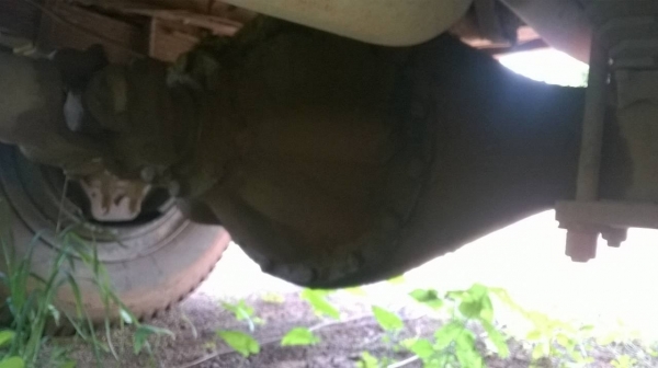 ขาย 6 ล้อดั้มหัวยาว คัสซีสวย เครื่อง 6BD1 165 แรงม้า เกียร์ HO เฟืองท้าย FUSO พวงมาลัยพาวเวอร์ ทะเบียนพร้อม ราคาต่อรองได้