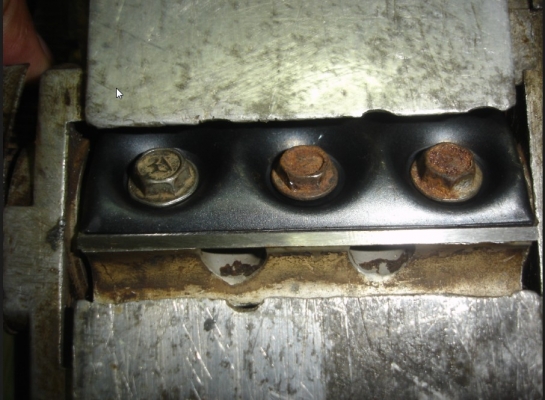 ขายกบไฟฟ้า MAKITA รุ่น Power Planer 1600 ขนาด 3.1/8"