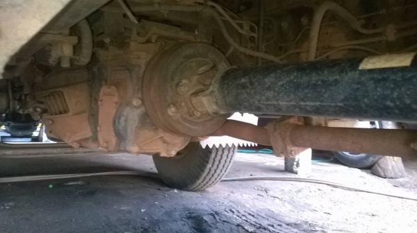 ขาย 6 ล้อ NKR66LX5T จดทะเบียนปี 40 เครื่อง 4HF1 120 แรงม้าฝาขาว คัสซีสวยตลอดเส้น ทะเบียนพร้อมโอน ราคาต่อรองได้ ขาย 6 ล้อ NKR66LX5T จดทะเบียนปี 40 เครื่อง 4HF1 120 แรงม้าฝาขาว คัสซีสวยตลอดเส้น ทะเบียนพร้อมโอน ราคาต่อรองได้