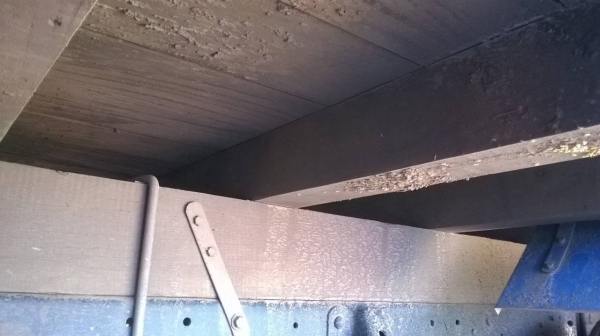 ขาย 6 ล้อ NKR66LX5T จดทะเบียนปี 40 เครื่อง 4HF1 120 แรงม้าฝาขาว คัสซีสวยตลอดเส้น ทะเบียนพร้อมโอน ราคาต่อรองได้ ขาย 6 ล้อ NKR66LX5T จดทะเบียนปี 40 เครื่อง 4HF1 120 แรงม้าฝาขาว คัสซีสวยตลอดเส้น ทะเบียนพร้อมโอน ราคาต่อรองได้